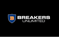 Breaker's Unlimited